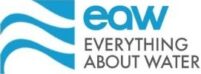 Logo-EAW