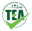 TEA-Logo