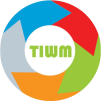 TIWMA-Logo2