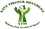STM-Logo101