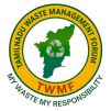 TWMF-Logo101x101
